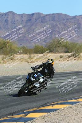 media/Mar-09-2025-TrackXperience (Sun) [[4c2000c718]]/3-Level 2/Session 2 (Turn 6 Inside)/